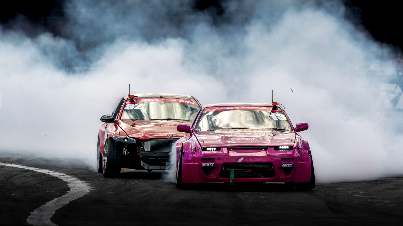 2024-08-25_00681 2024-08-25_00681