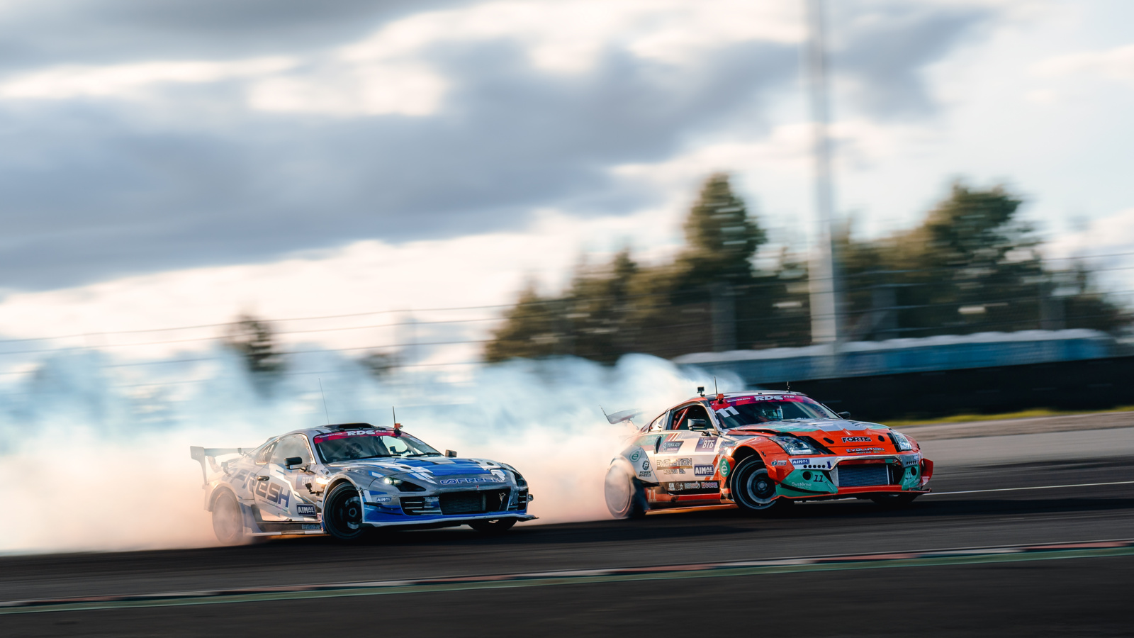 2024-09-22_00529 2024-09-22_00529