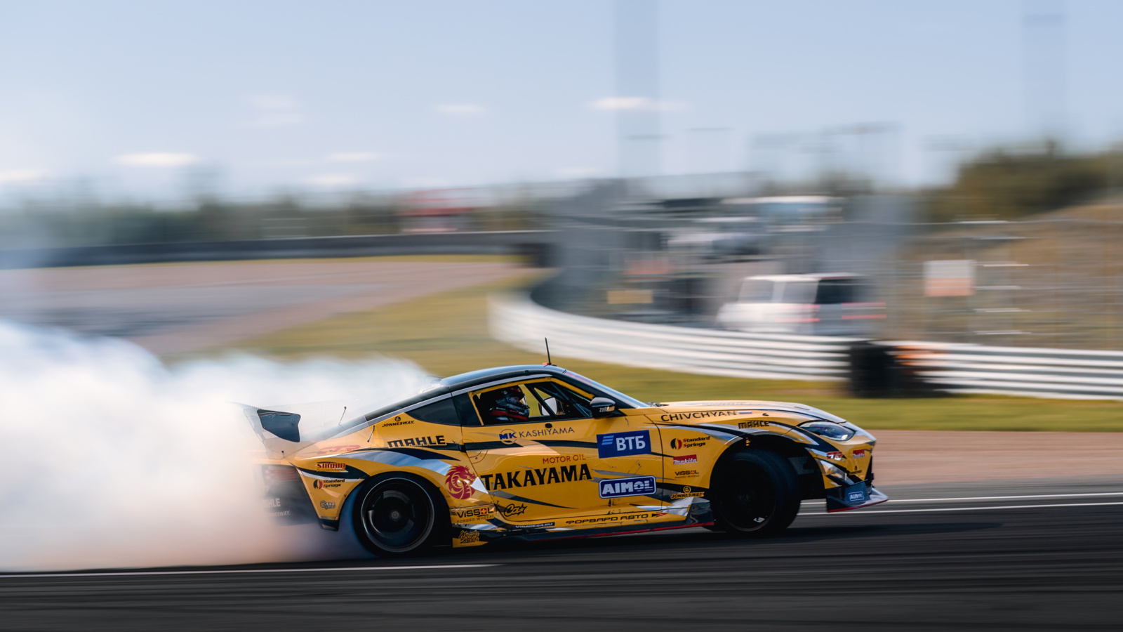 2024-09-20_00161 2024-09-20_00161