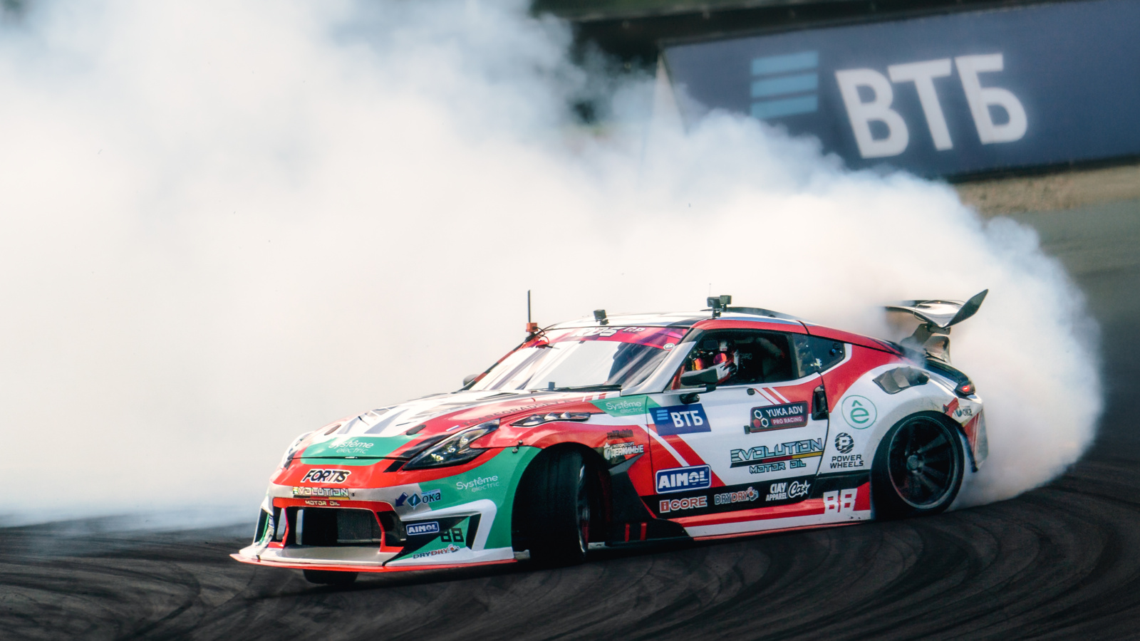 2024-09-21_00507 2024-09-21_00507