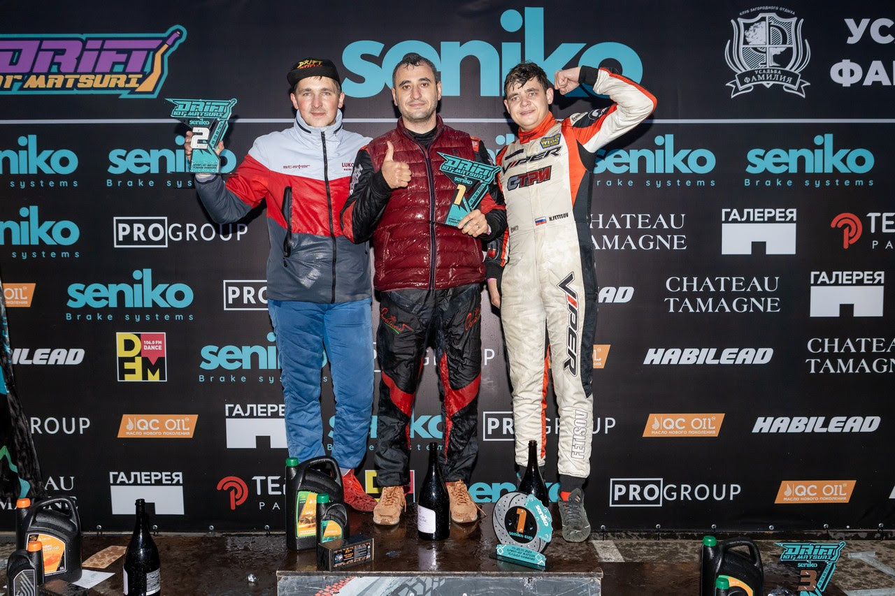 unnamed-14 unnamed-14