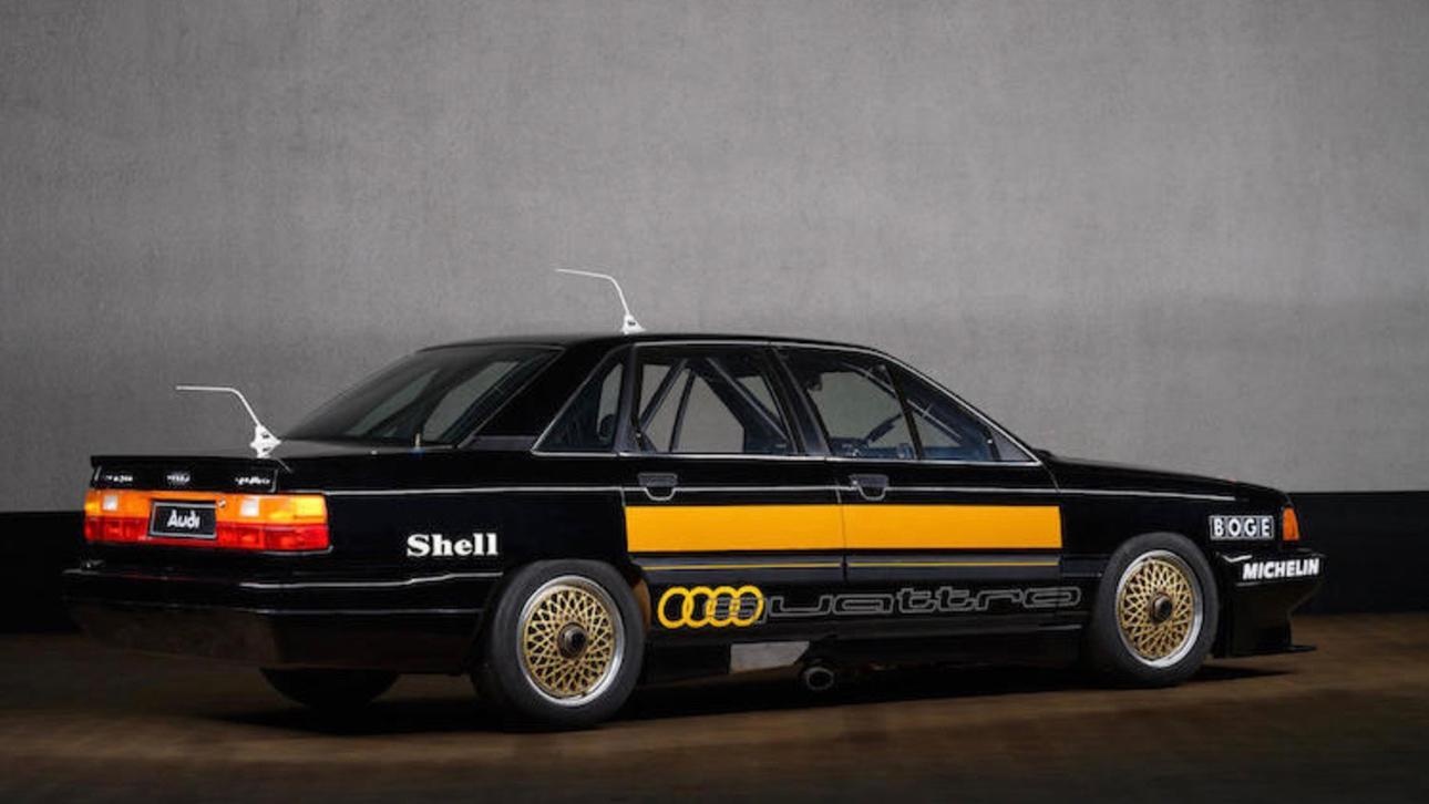 gexyfjnk_61fcdf4b0b843_1988-audi-200-turbo-quattro-nardo-6000-3.jpg