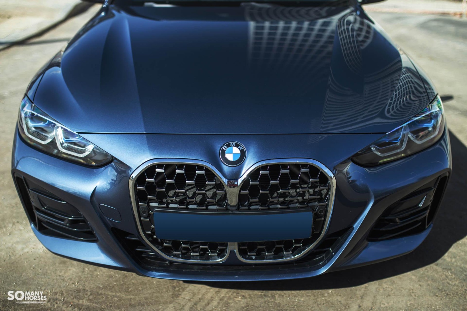 csopvrlk_607803388e002_ogromnye-nozdri-bmw.jpg