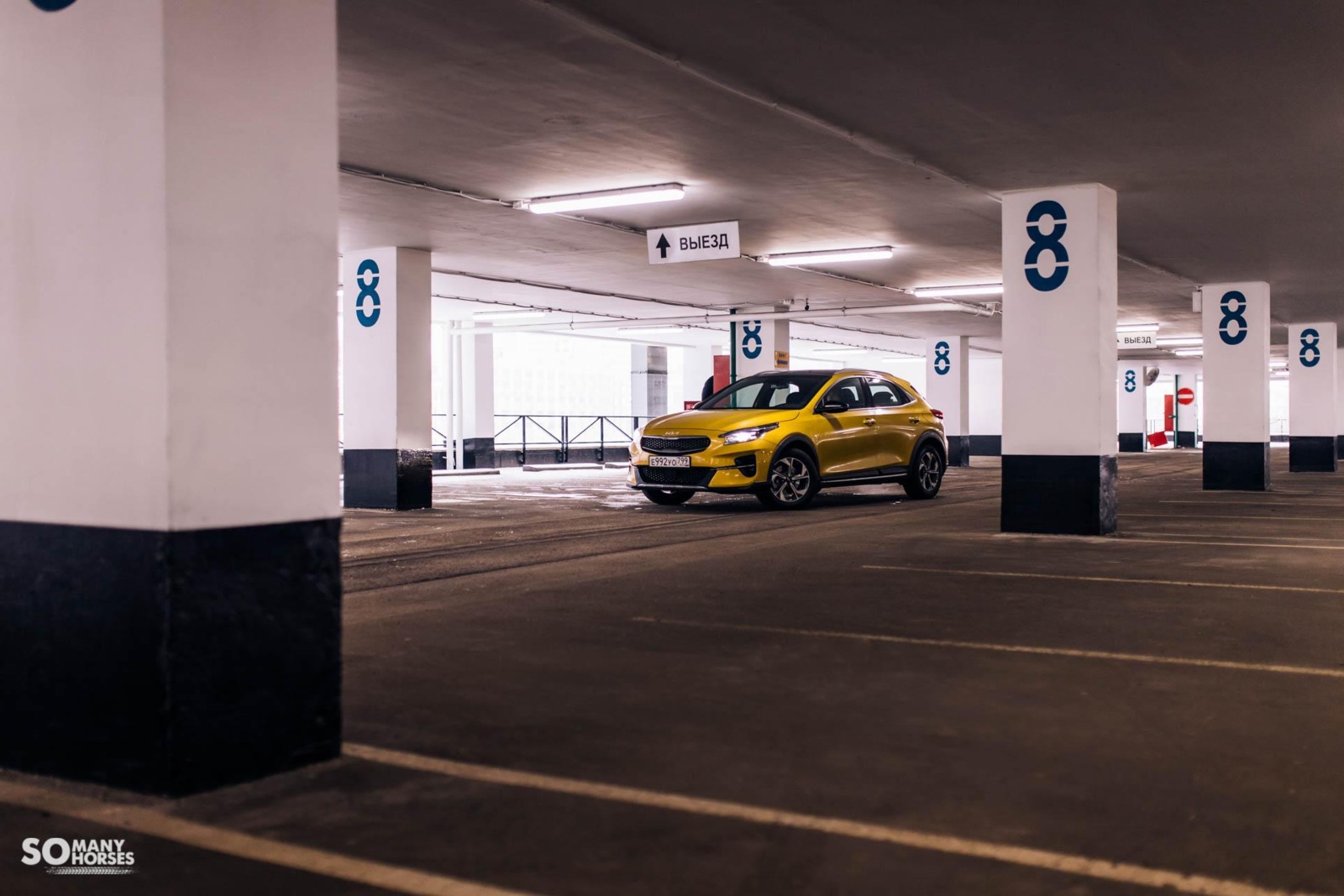 aesygdqw_61e1a64451ae8_foto-4.jpg