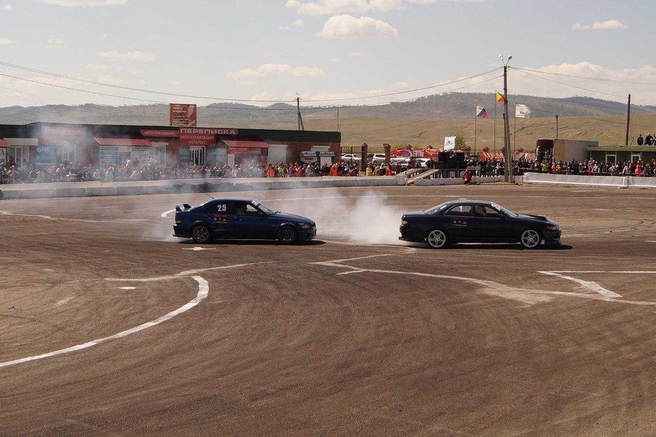 frwyunaz_641b5f15298e1_drift-9.jpg