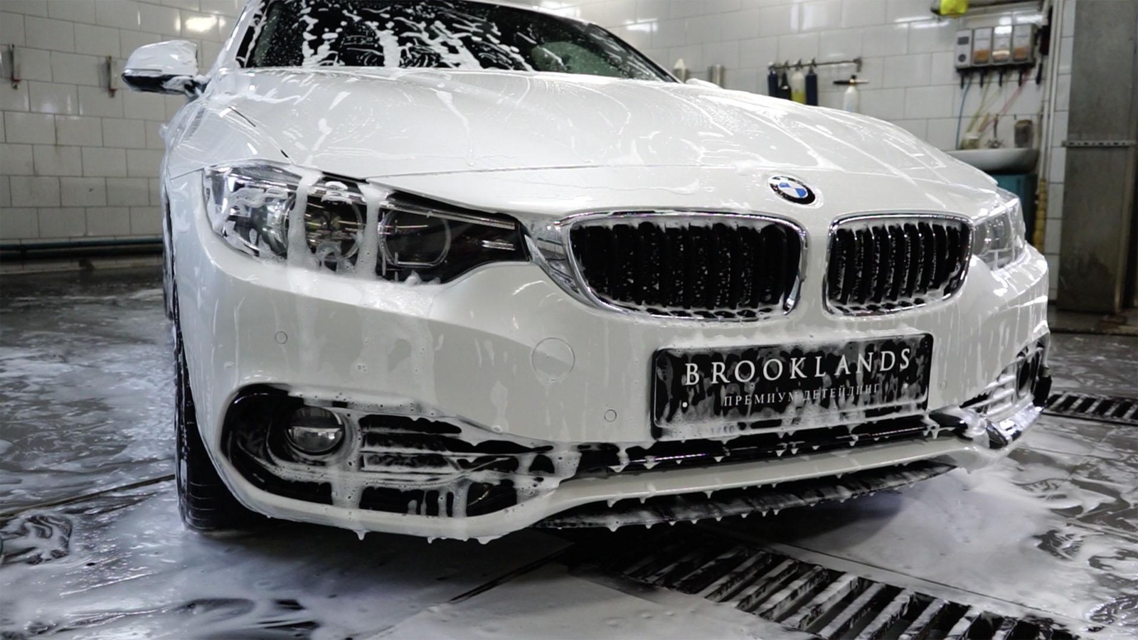 abvcxhpl_5bfd33168419f_b-jpg