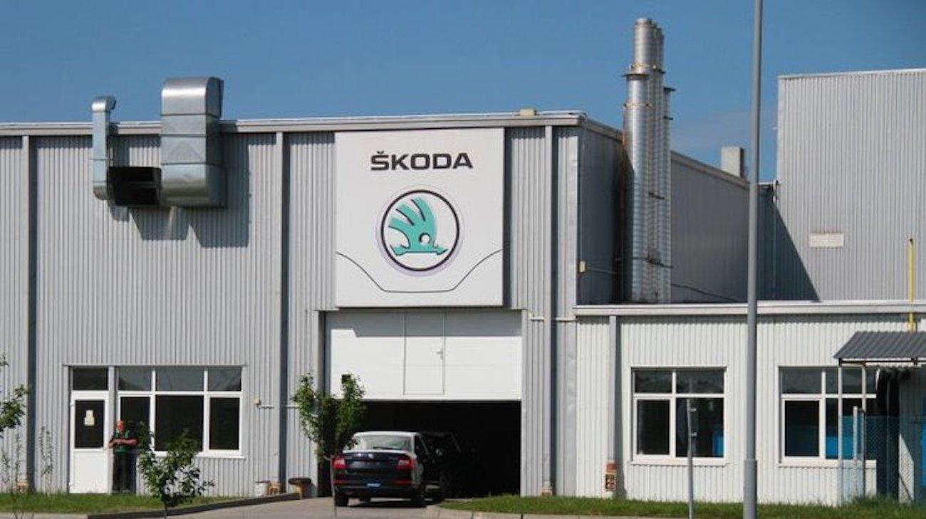 crzfjoba_5e96149d59715_6-foto-skoda.jpg