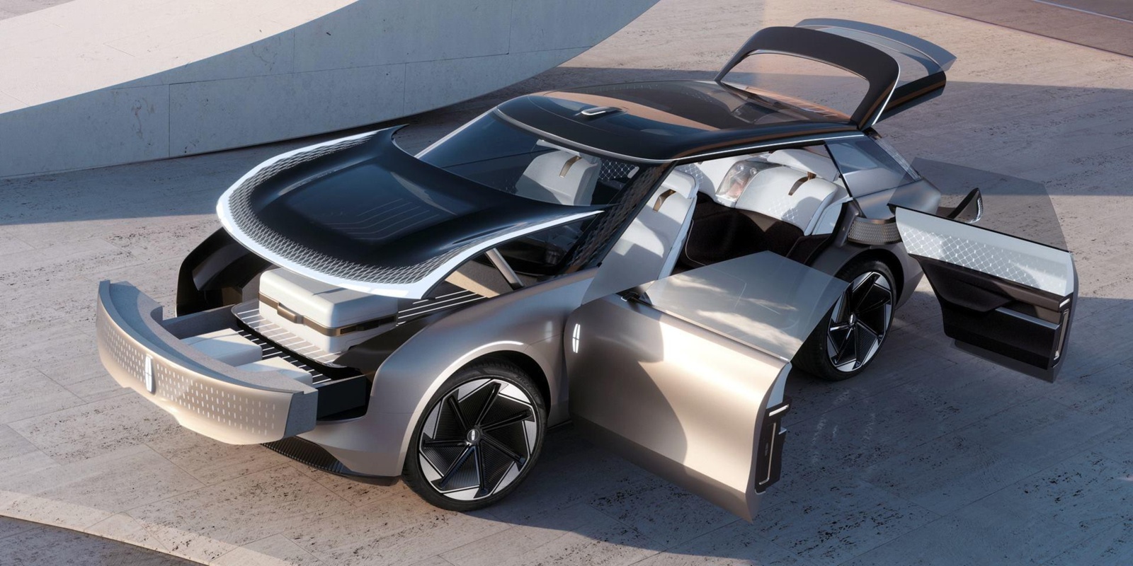 crntgoye_626129870ef0f_lincoln-star-concept-ev-11.jpg