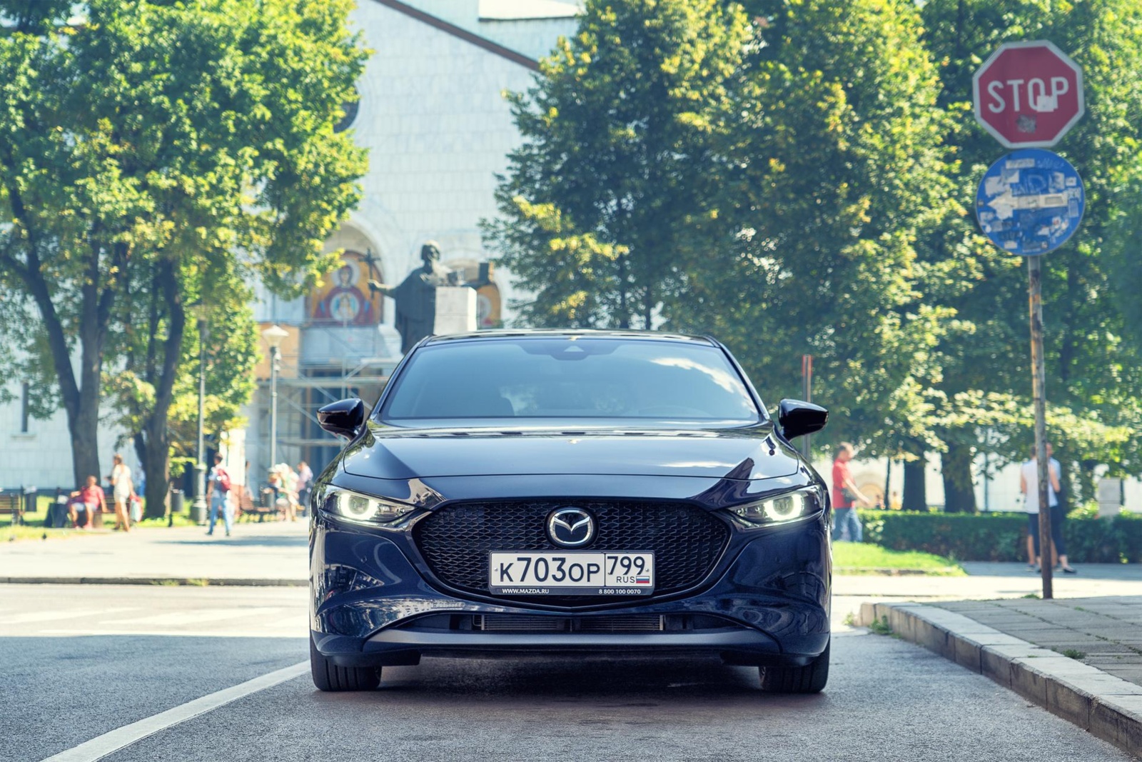 ejvbcnyw_5d3eb2a51ee08_mazda3-2019_017.jpg