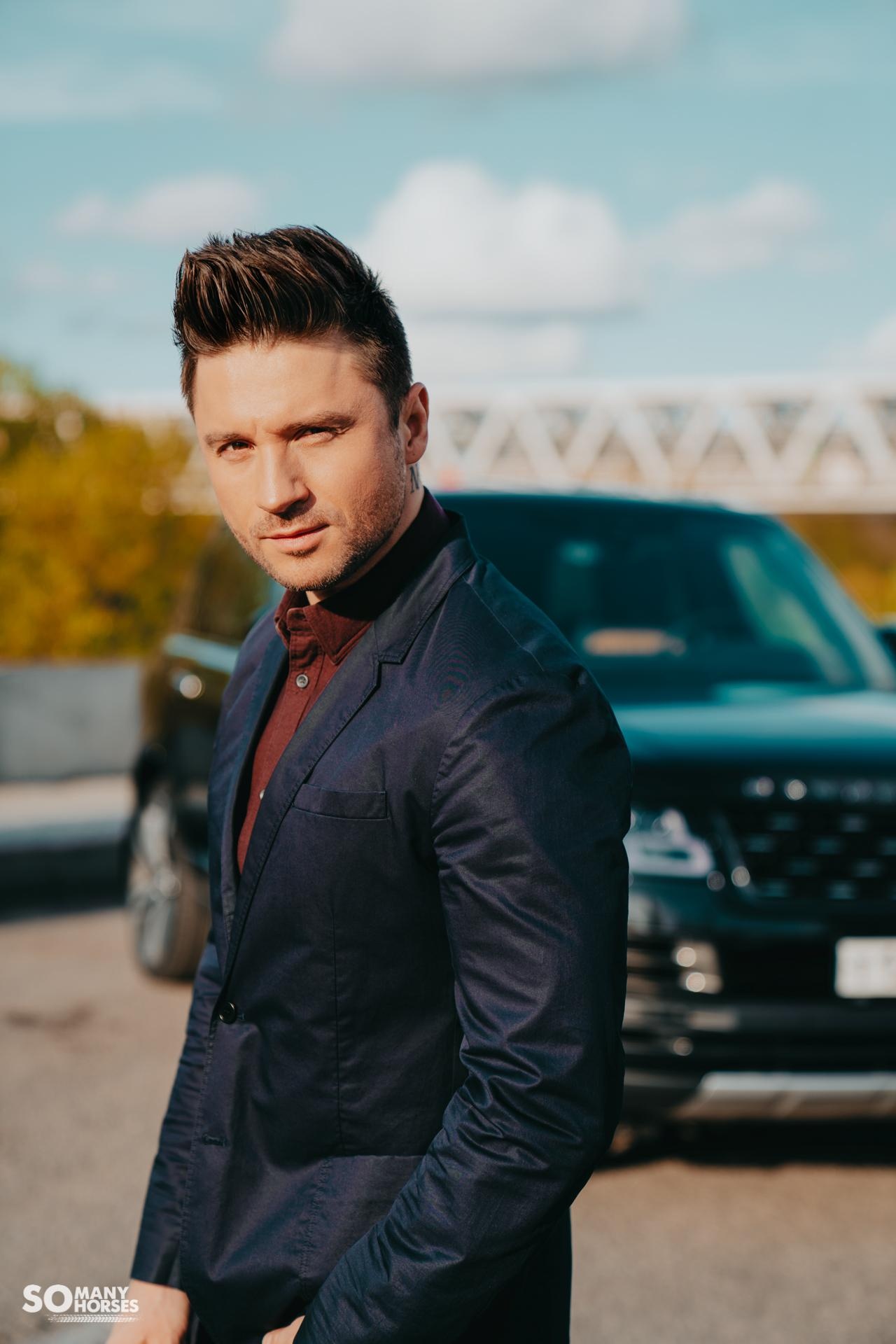 cztwmdpl_5ce7dd29071d6_lazarev8.jpg