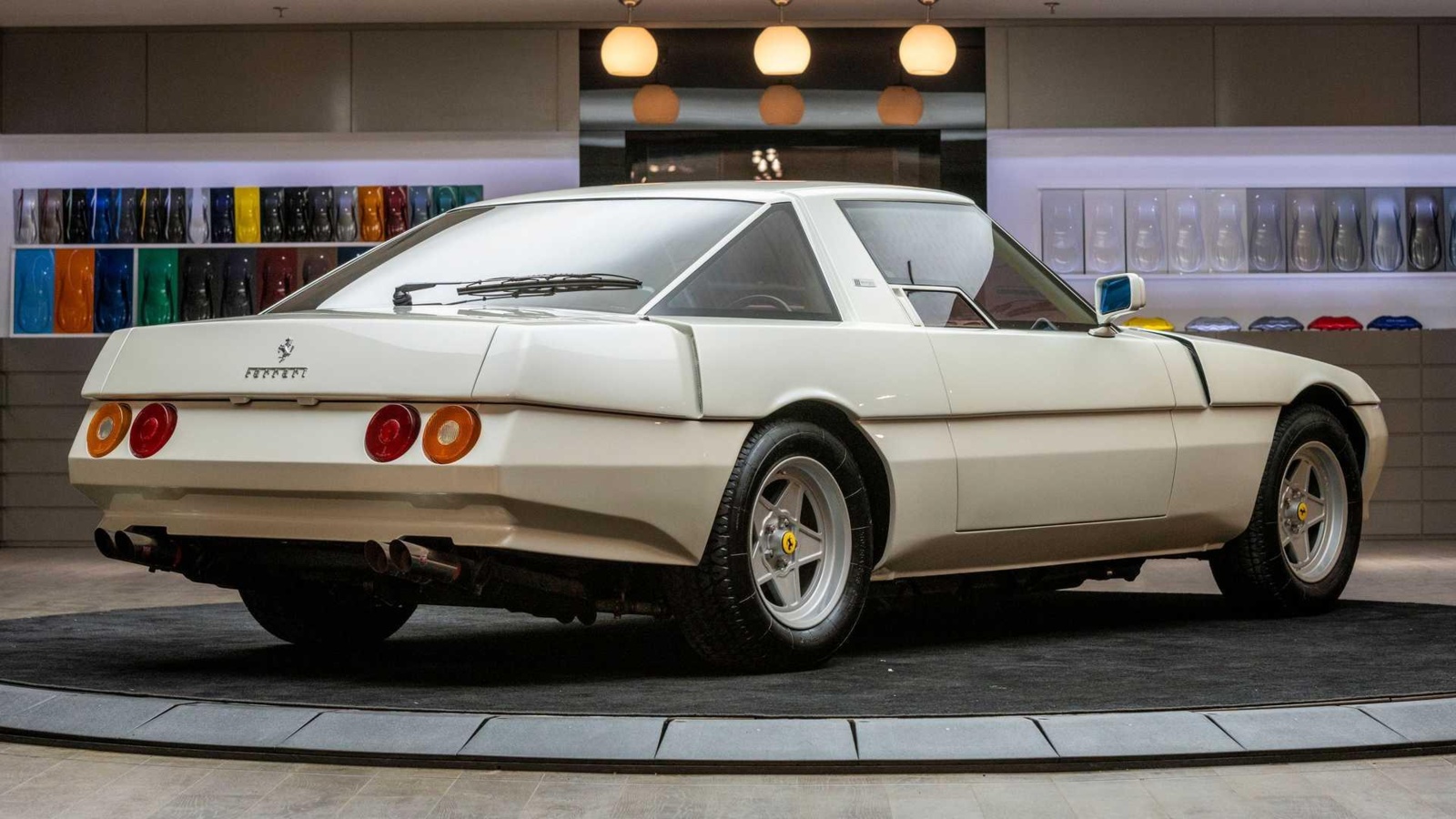 cgfydqtl_61e7c61de6bb4_1983-ferrari-meera-s-by-michelotti-auction-back-corner_77761_413361.JPG