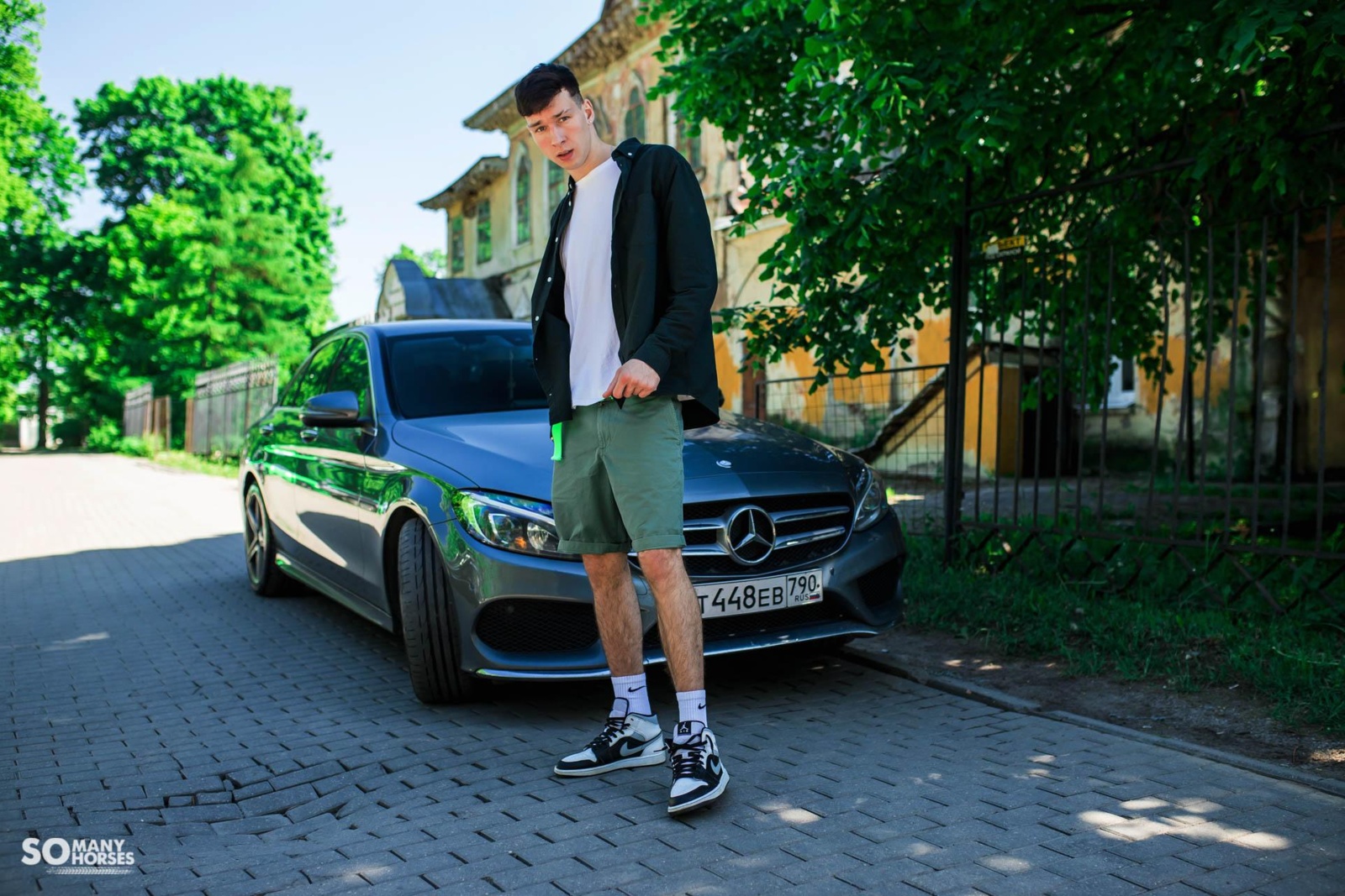 Блоггер павел фото Блоггер павел фото