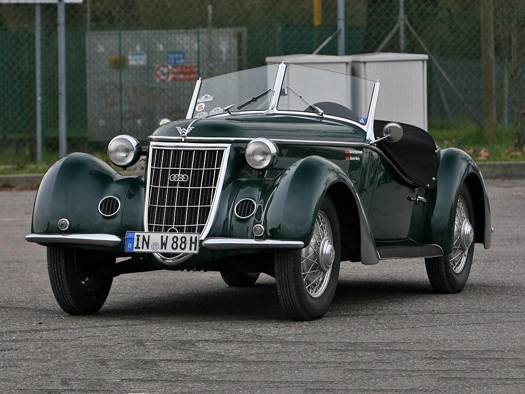 hrdbixmn_5ddd05b60a5b2_dvoriniki-5.jpg