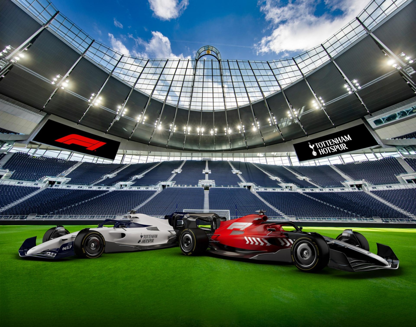 mxbuqews_63fe5bd09cc43_tottenham_hotspur_football_club_world_first_in_stadium_karting.jpg