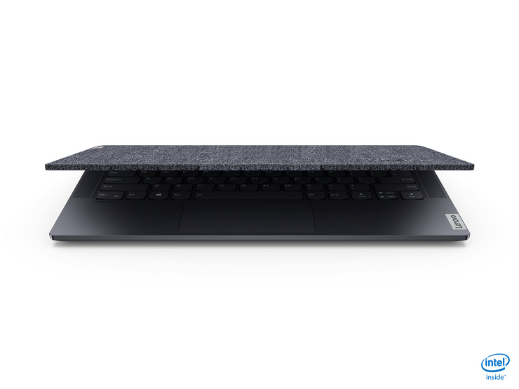 roghskji_5f86df3077b5a_lenovo-yoga-slim-7i-fabric-14-2.png