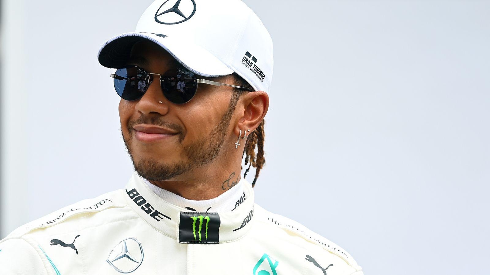 qnxjdobv_629505ac3a5b1_skysports-lewis-f-hamilton_4945696.jpg