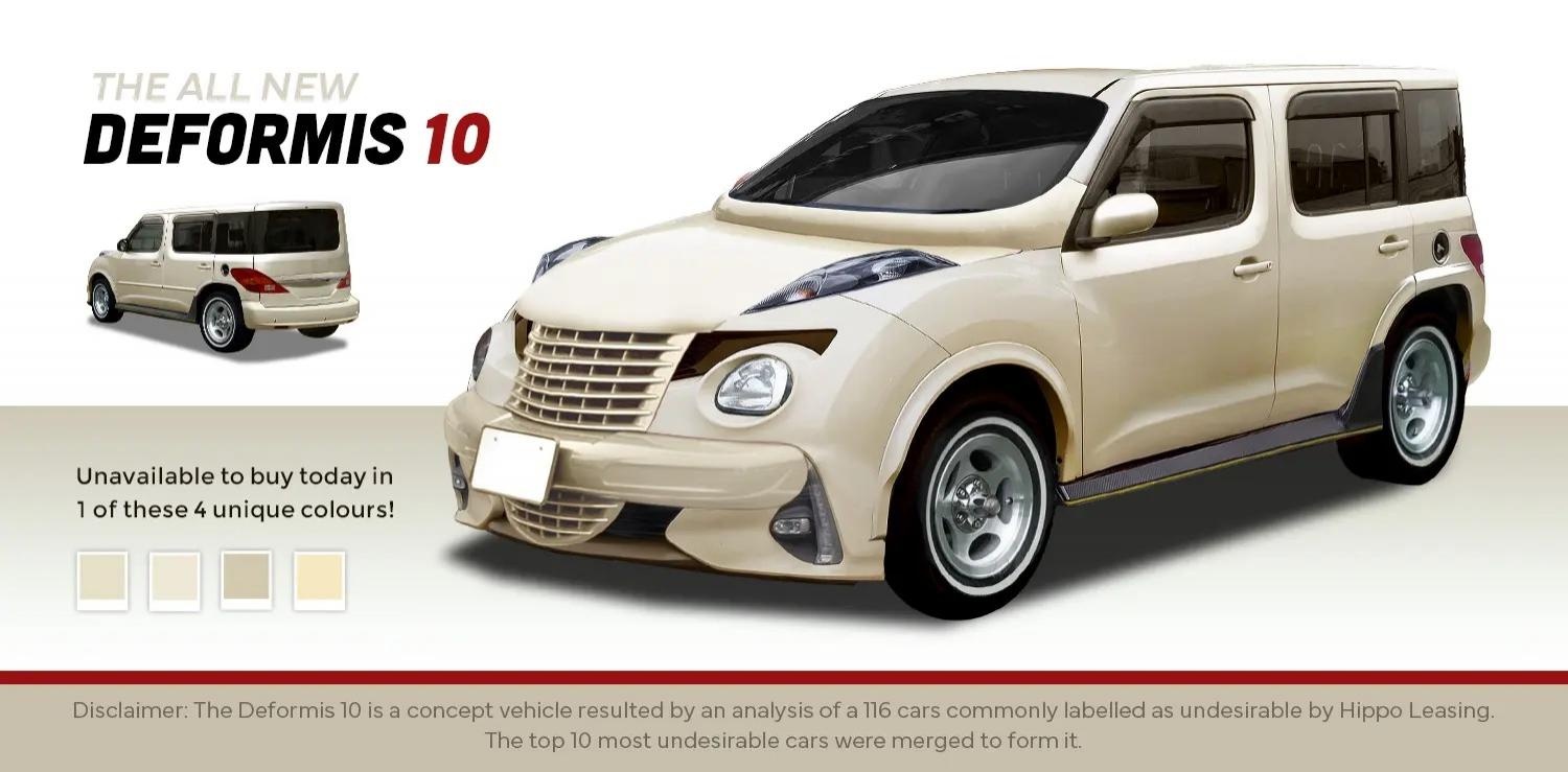 ntvpodrq_646c9208975f3_hippo-the_ugliest_car-front_brochure.jpeg