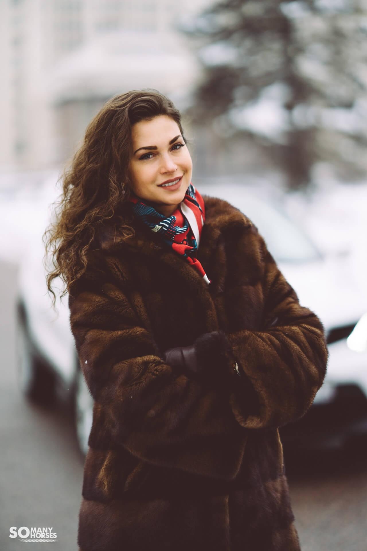 qjbogcvn_n.jpgn.jpg5c3b2d3f494ff_2811.jpg