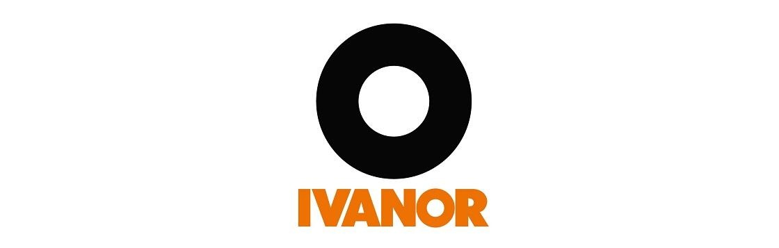 sgfoviau_64117a067ba31_ivanor-new-logo.jpg