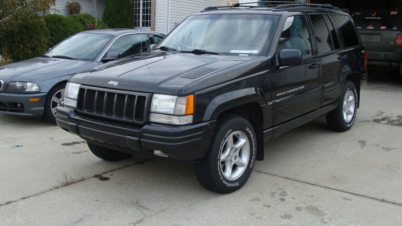 ynrbhqps_5e608b6410ad8_cherokee.jpg
