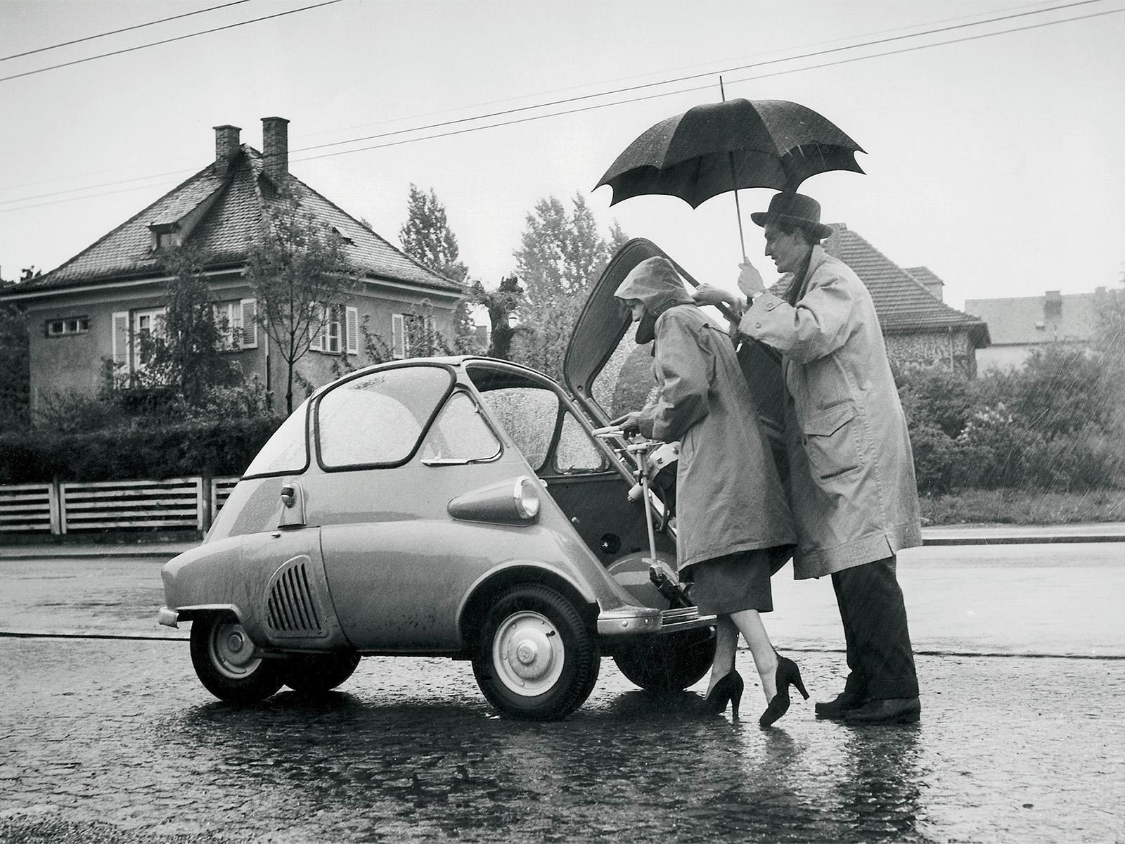 zxnalfqr_5c75440c9af51_autowp-ru_bmw_isetta_250_2.jpg