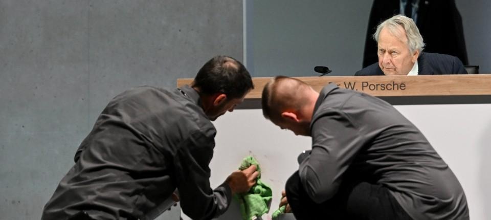 zfntxrbq_645bfc1f83913_wolfgang-porsche-sollte-eine.jpg
