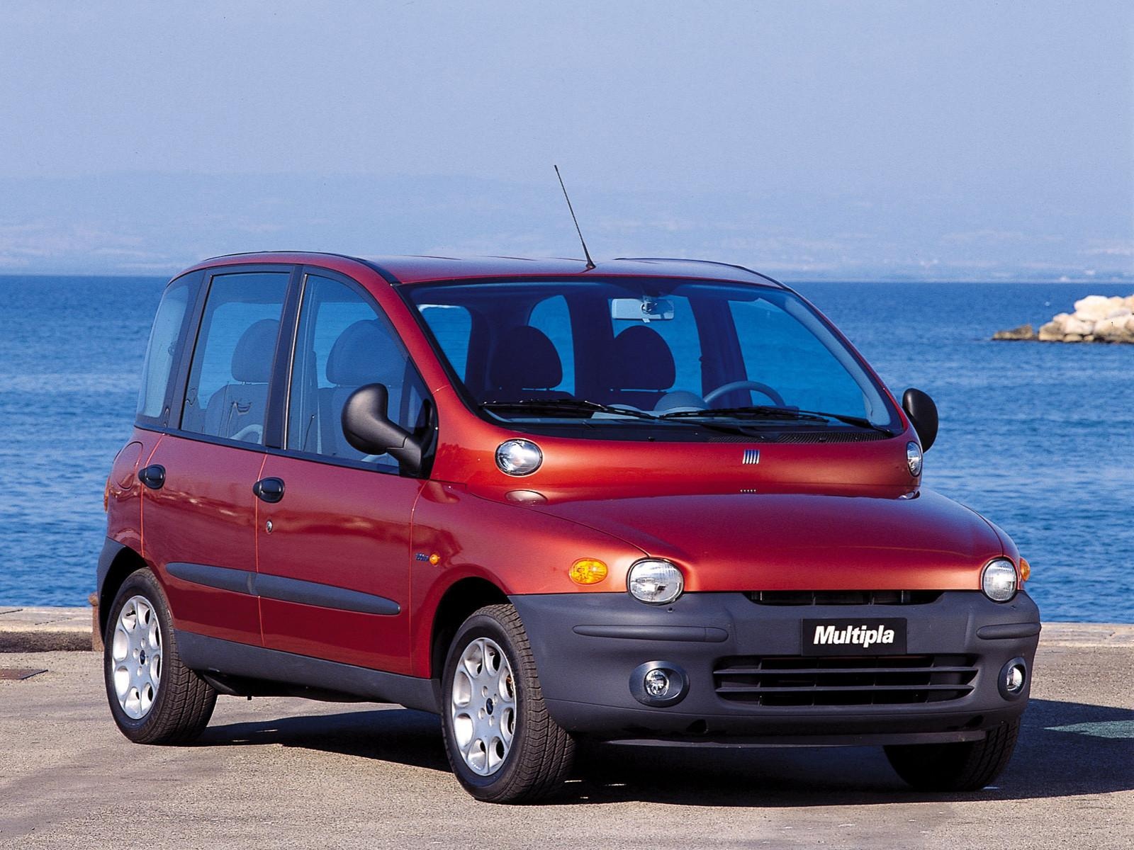 yveusipa_63851cf12d328_1-fiat_multipla_1998.jpg