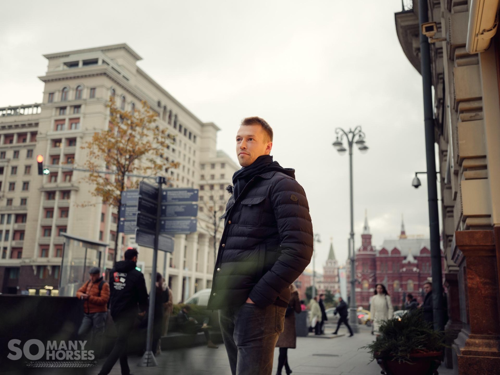 udxmkzvh_6204080738d8b_6159ecccd4568_danya-kvyat.jpg