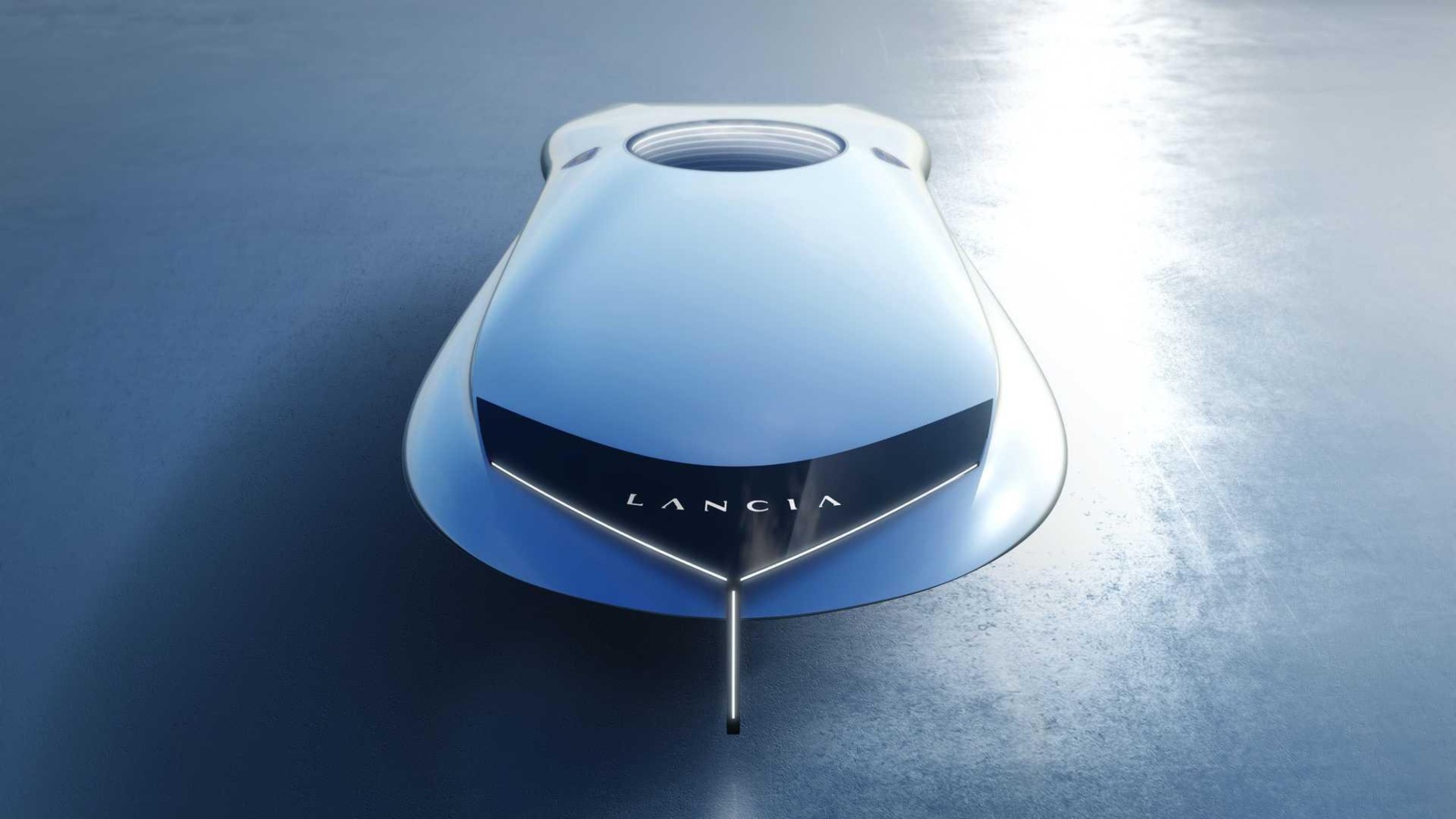 yfmzclnv_64007bf84fa1a_6385d3a4d5a76_lancia-pu-ra-zero-design-concept-2.jpg