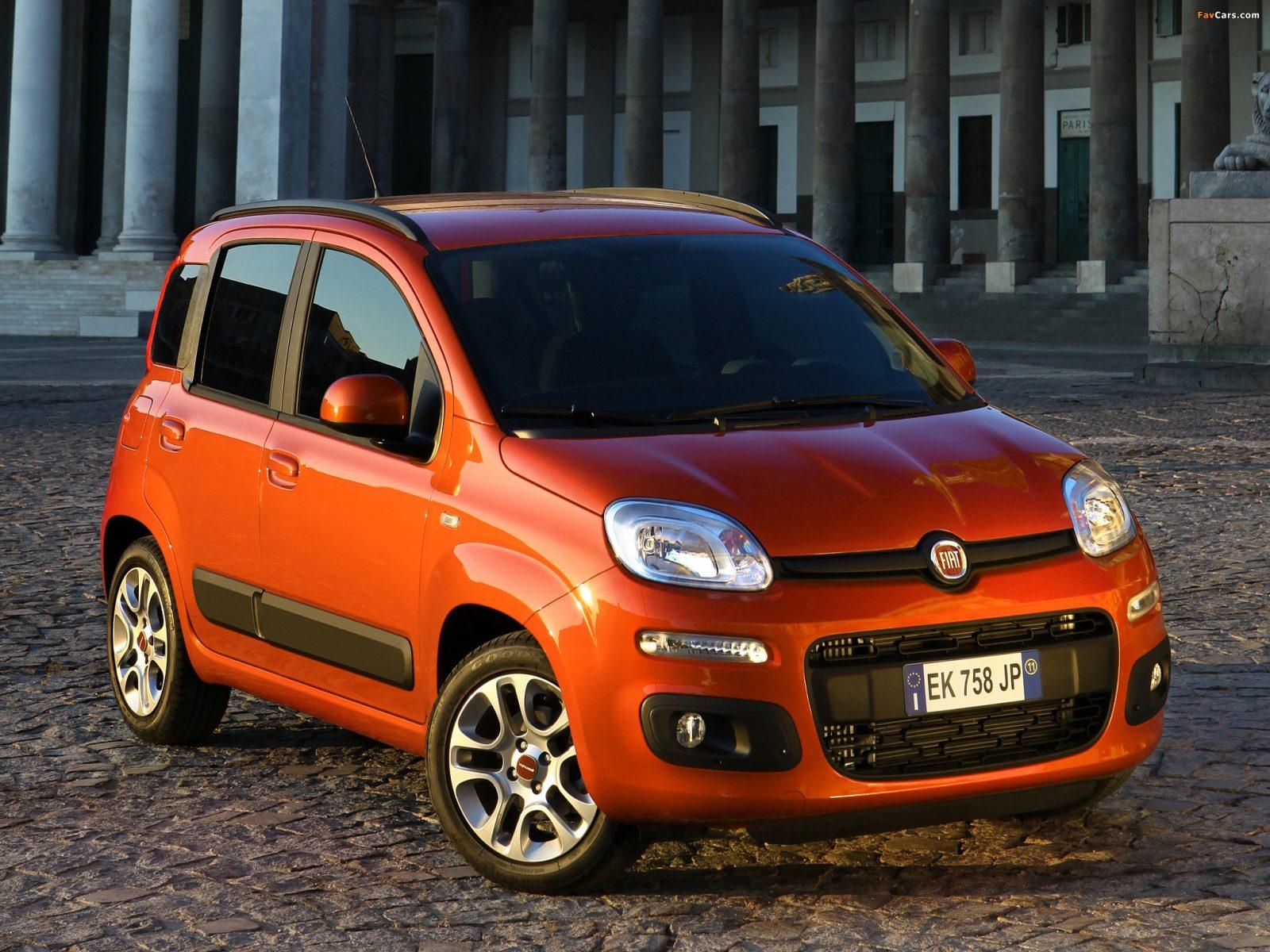 xyercfvh_63851ced44cbc_fiat_panda_2012_wallpapers_21.jpg