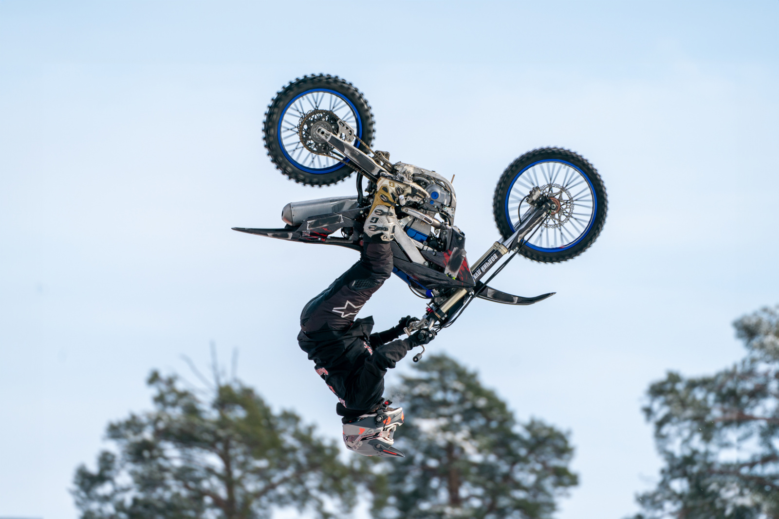 2024-02-17_00127 2024-02-17_00127