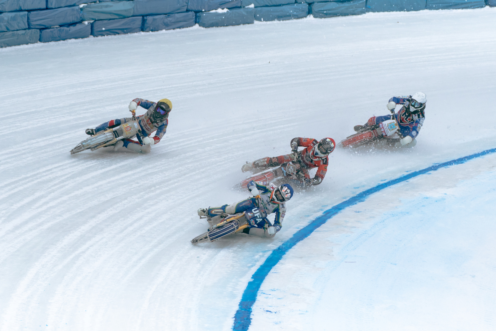 2024-02-17_00589 2024-02-17_00589