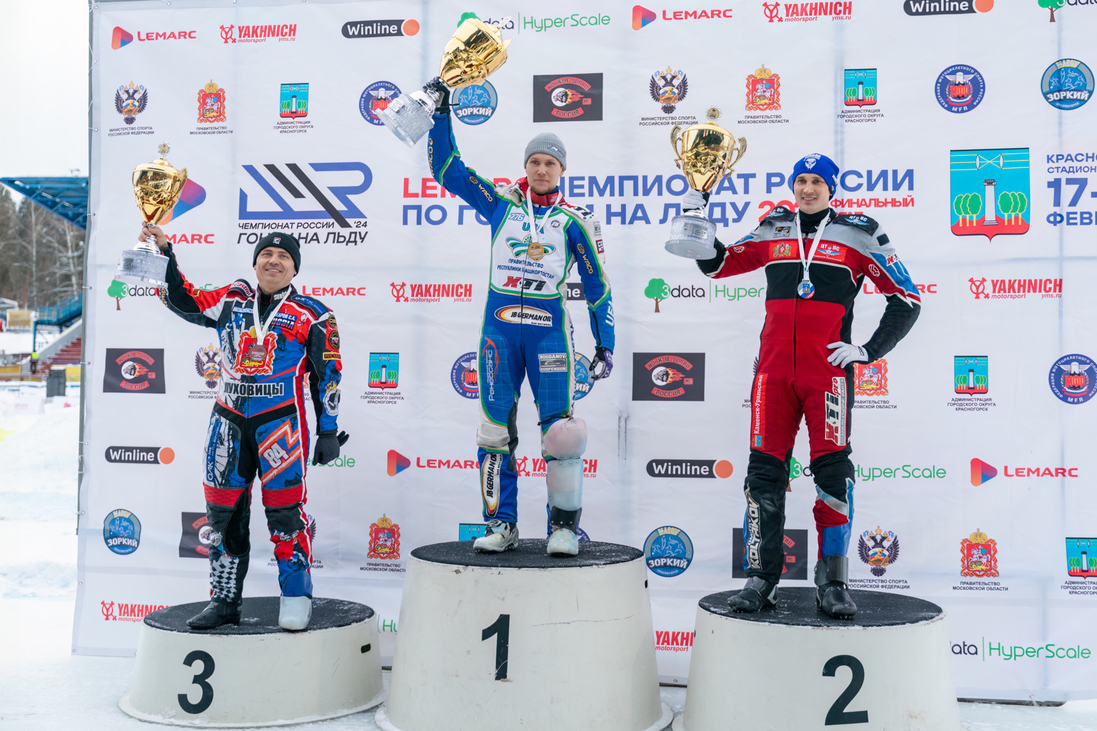 2024-02-18_01365 2024-02-18_01365