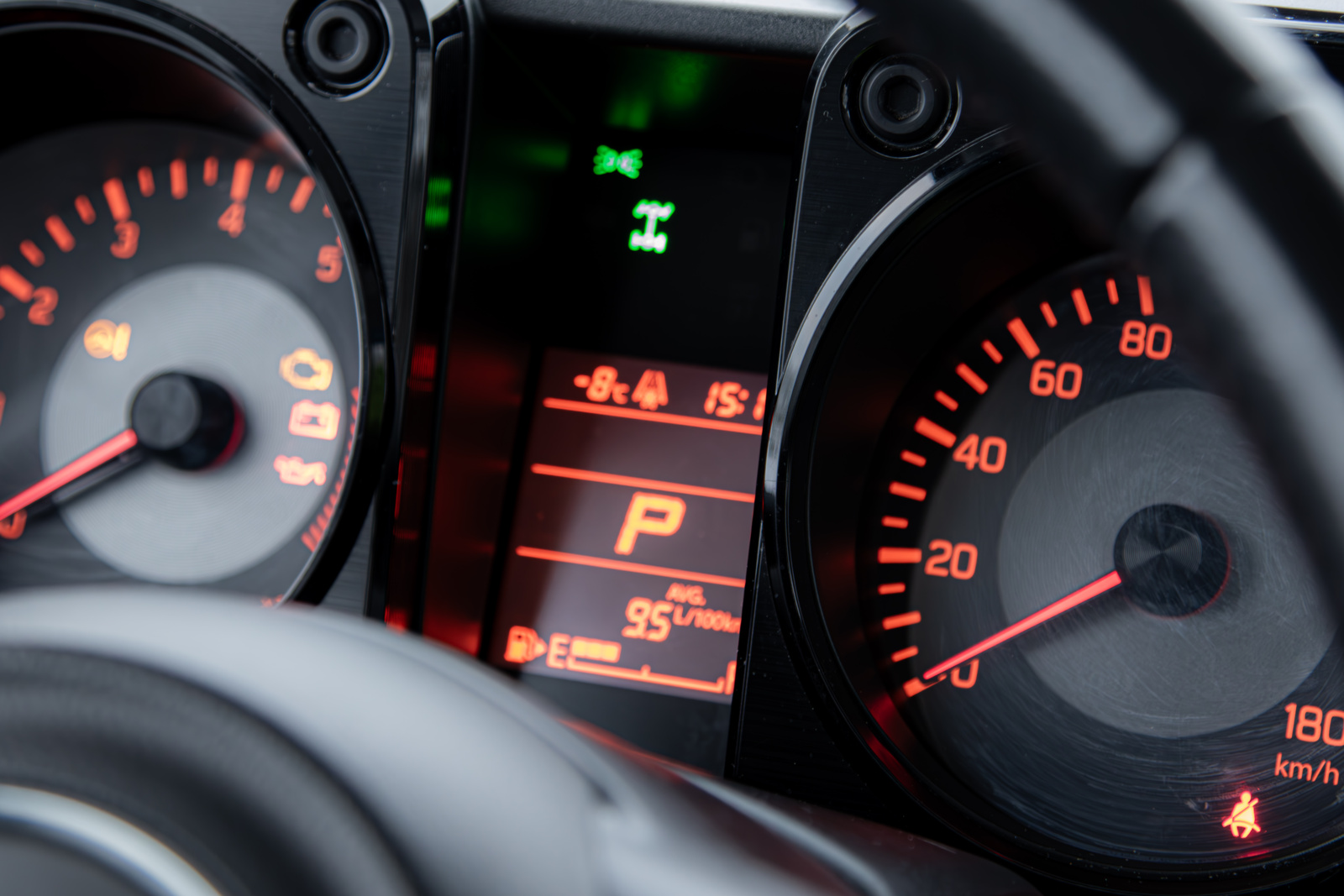 MLTS8213-Улучшено-Ум. шума MLTS8213-Улучшено-Ум. шума