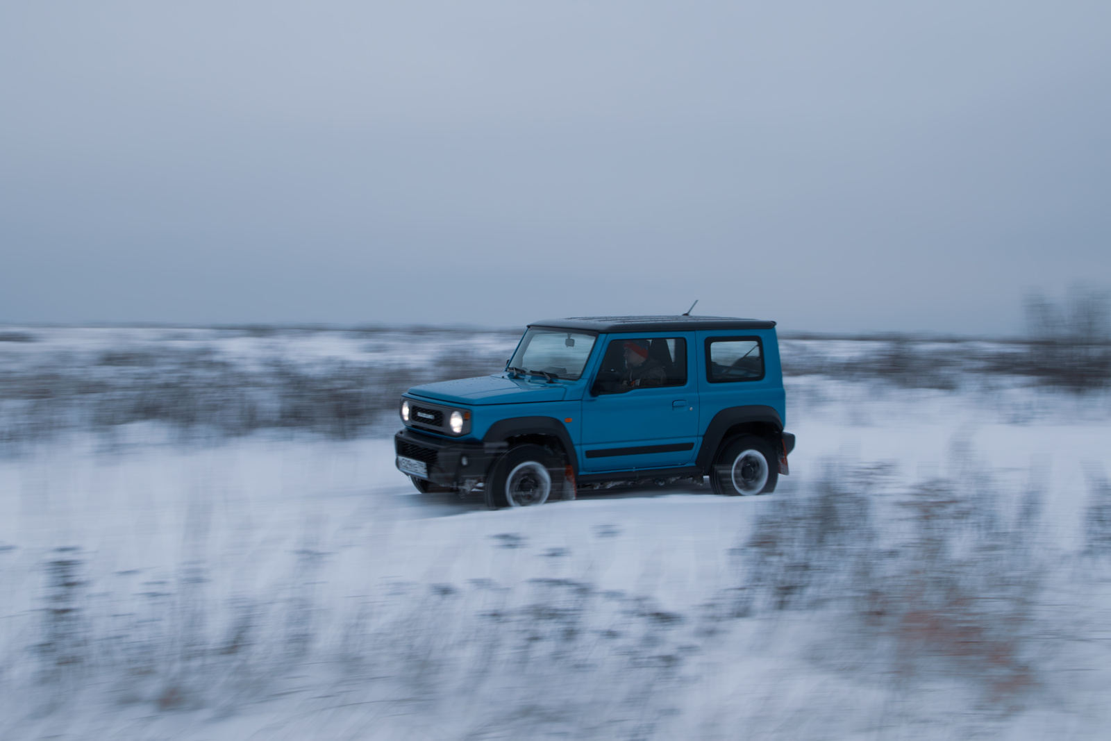 MLTS8264-Улучшено-Ум. шума MLTS8264-Улучшено-Ум. шума