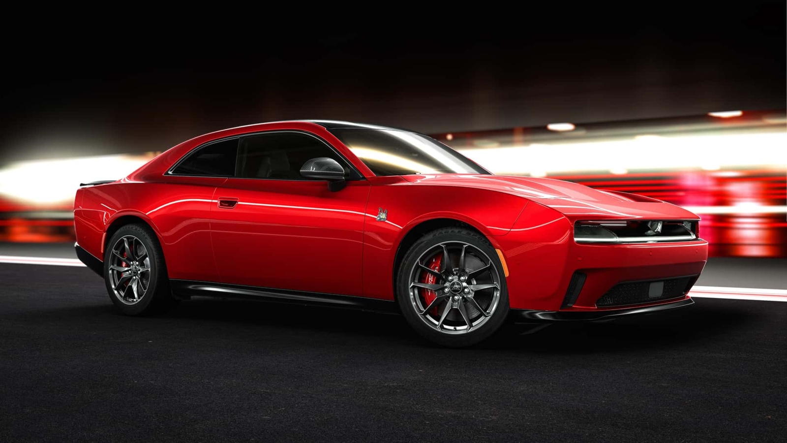 2024-dodge-charger-daytona-18 2024-dodge-charger-daytona-18