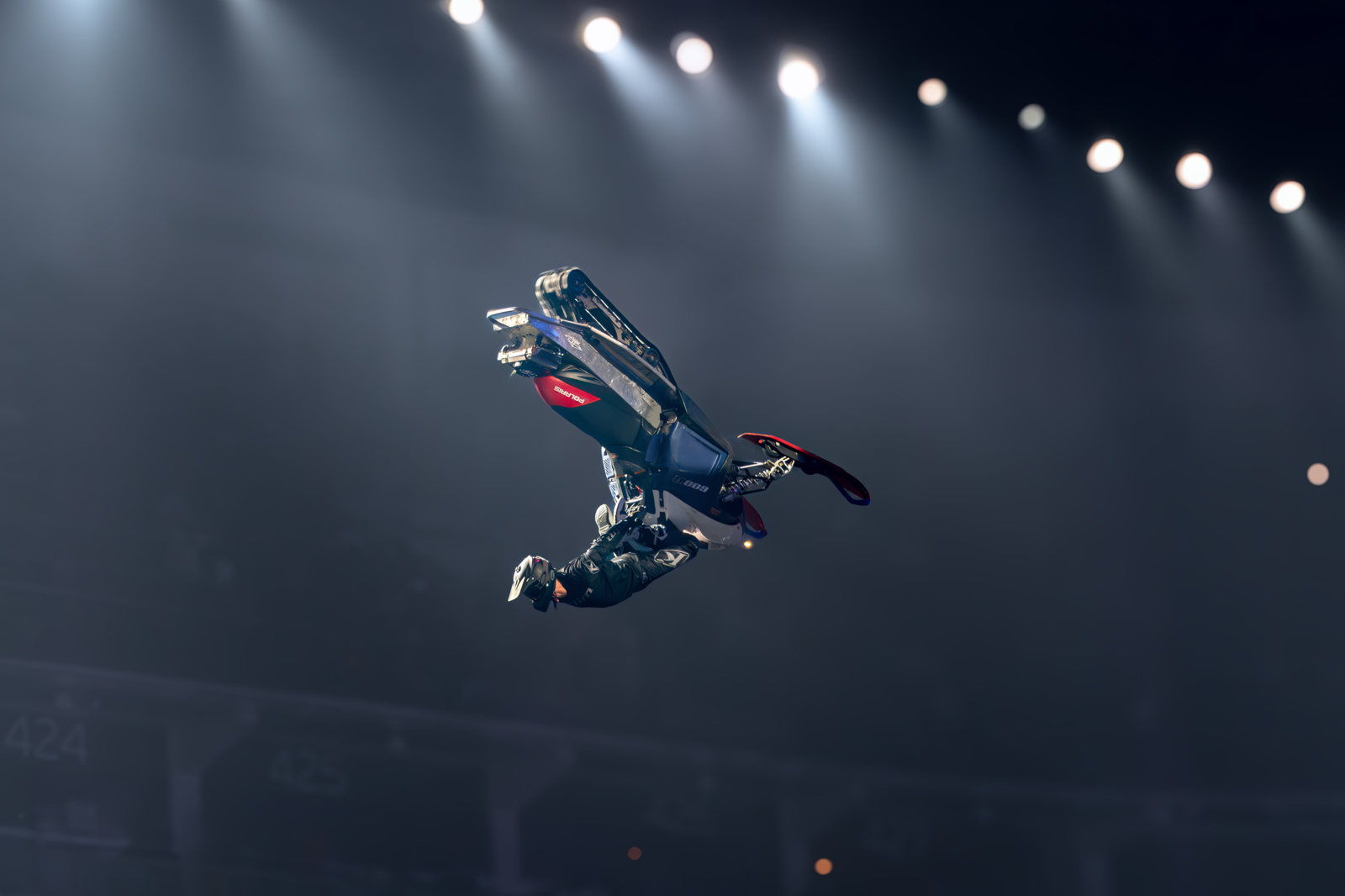 2024-03-30_00941 2024-03-30_00941