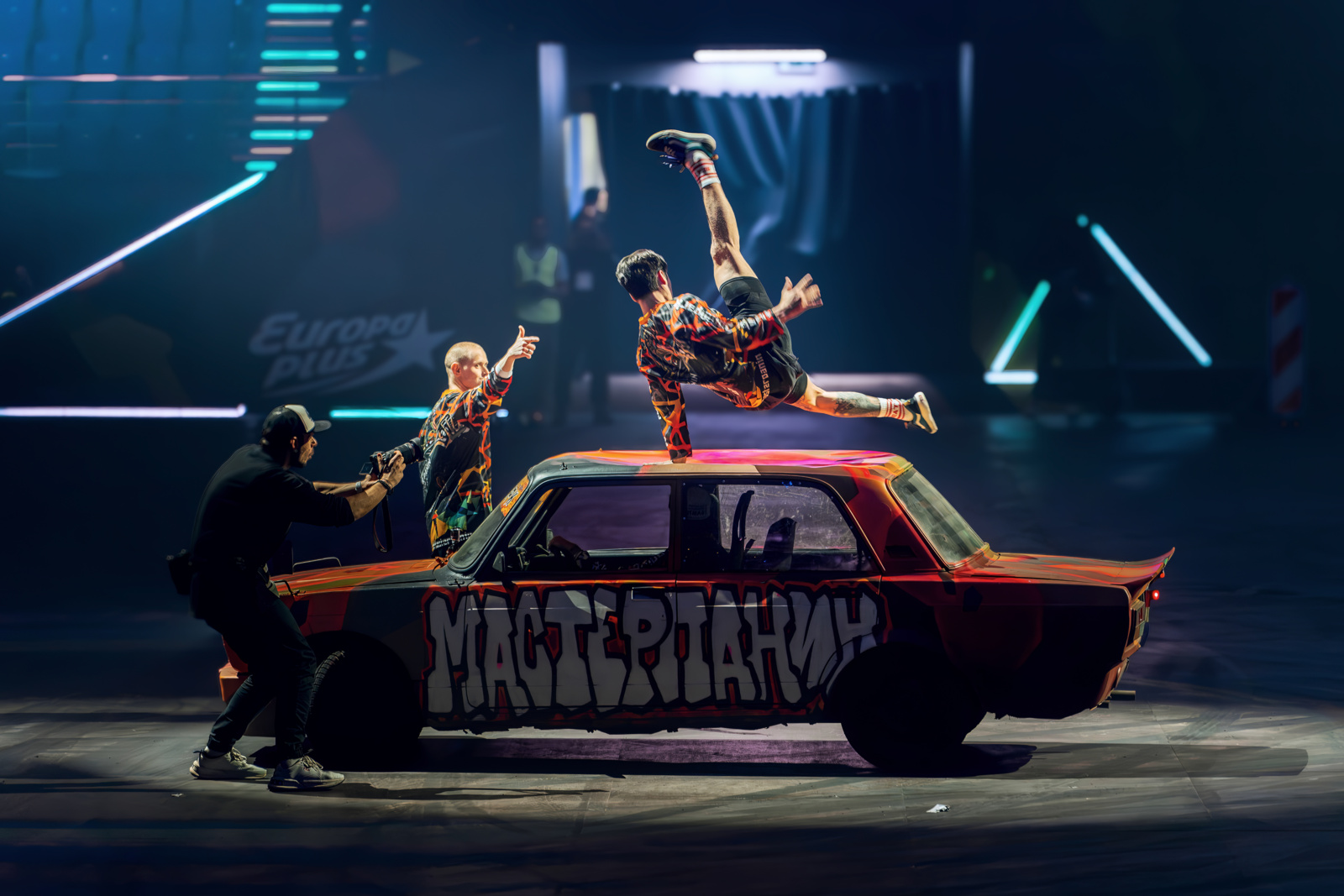 2024-03-30_00437 2024-03-30_00437