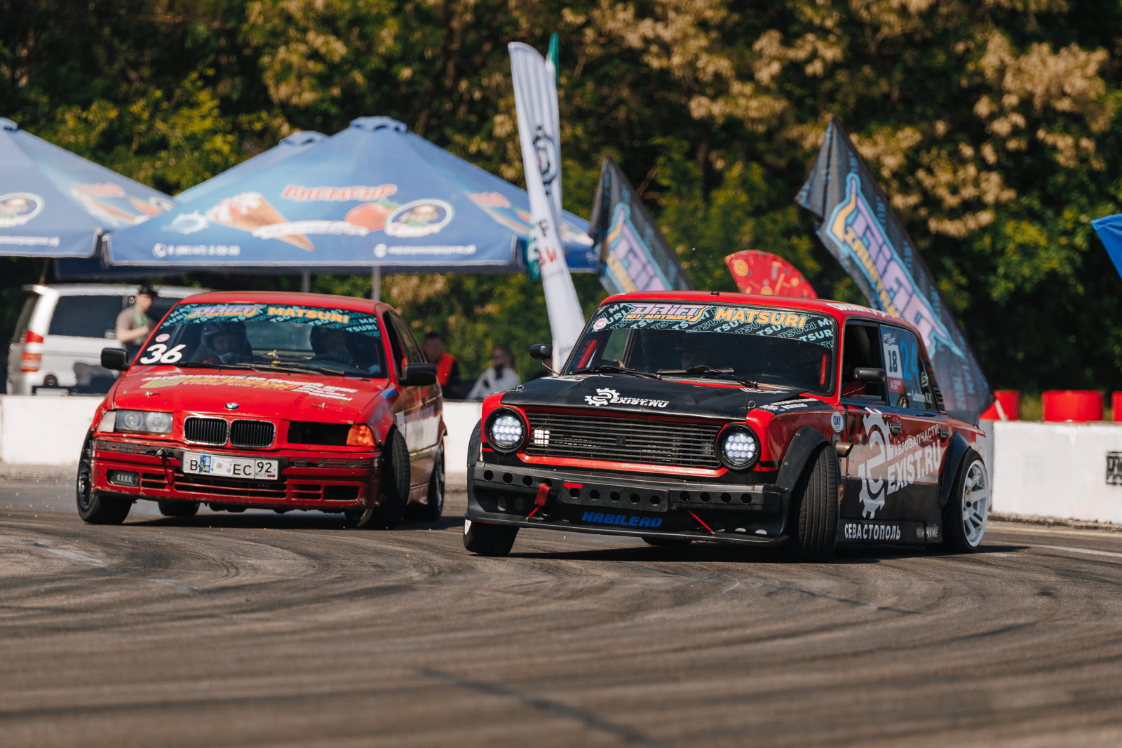 max_lepihin05042024_0176 max_lepihin05042024_0176