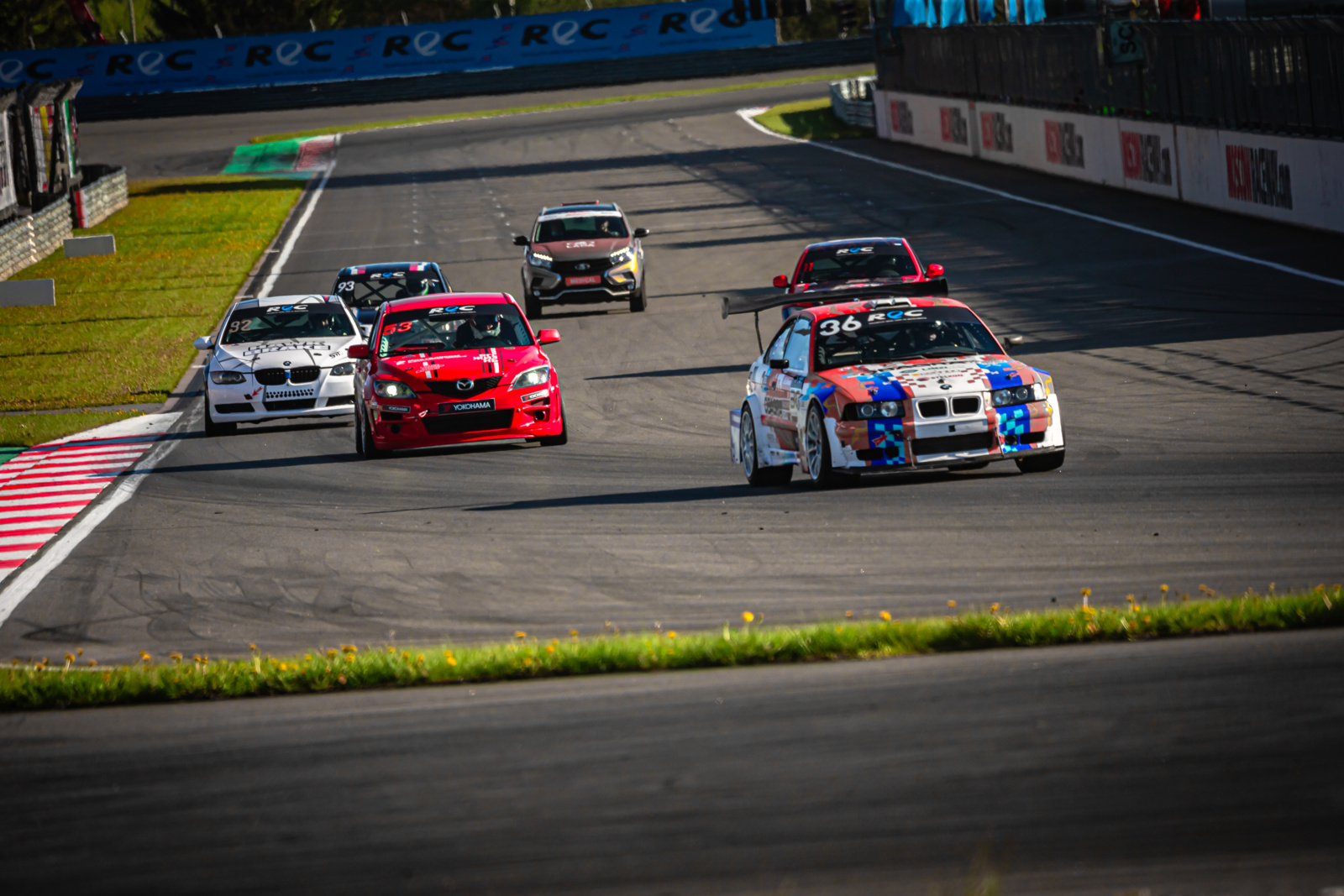 2024-05-18-17h29m46 2024-05-18-17h29m46