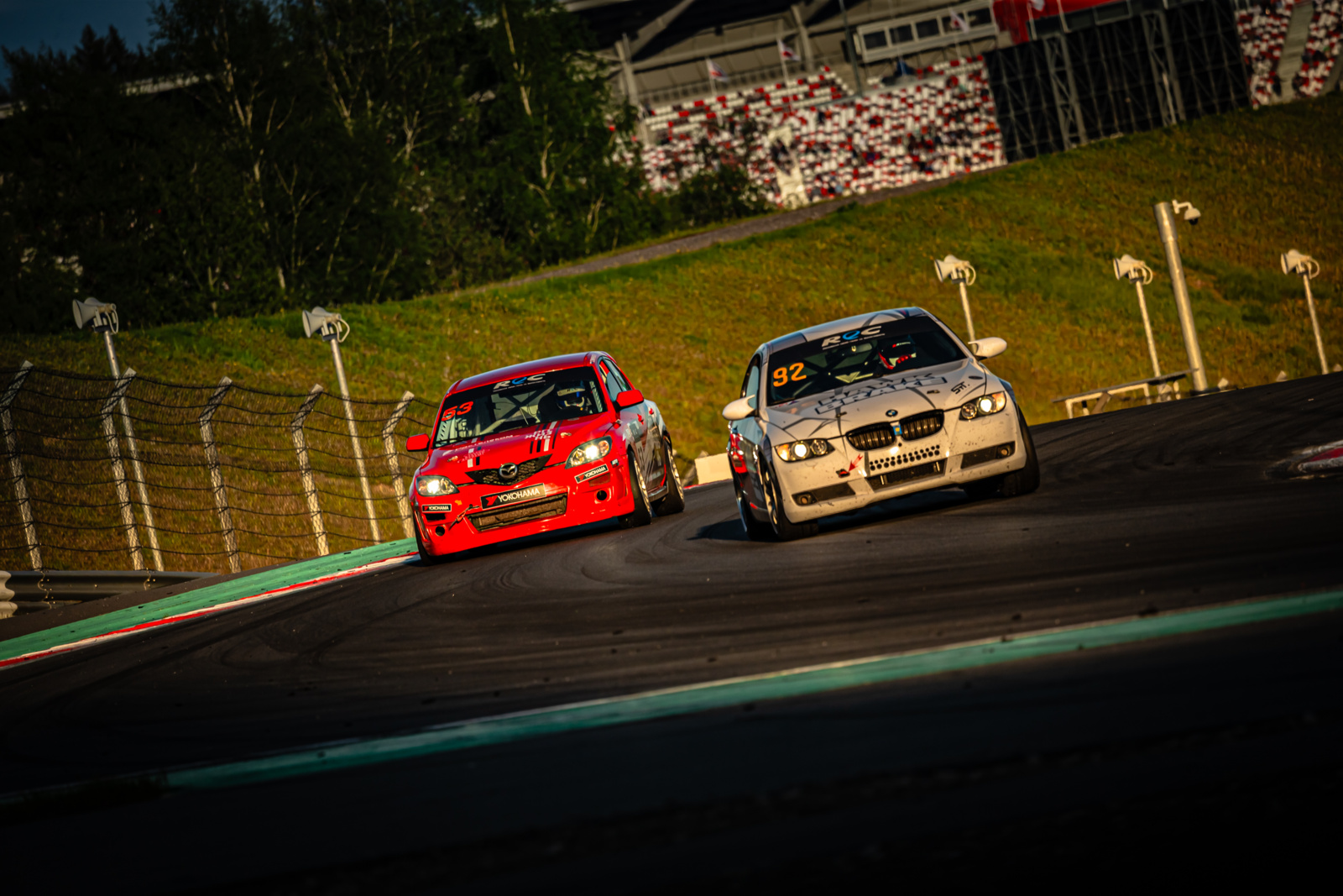 2024-05-18-19h42m10 2024-05-18-19h42m10