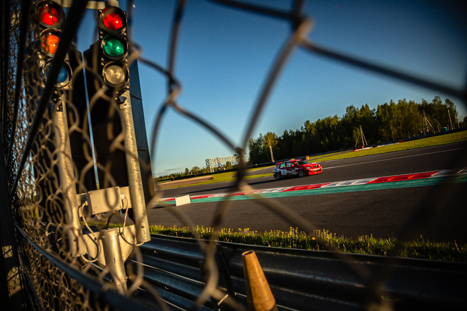 2024-05-18-19h46m34 2024-05-18-19h46m34