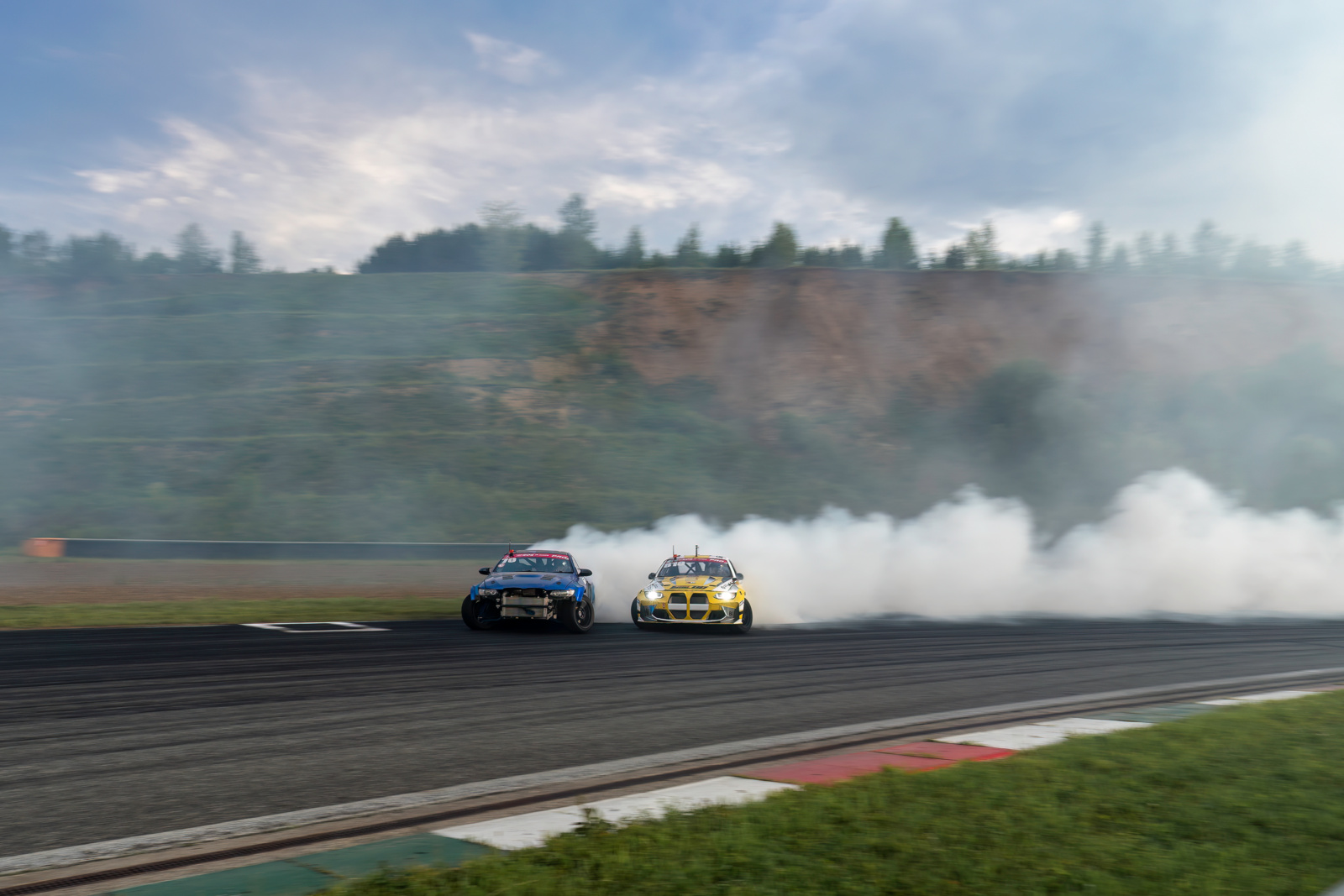 2024-06-07_01546 2024-06-07_01546