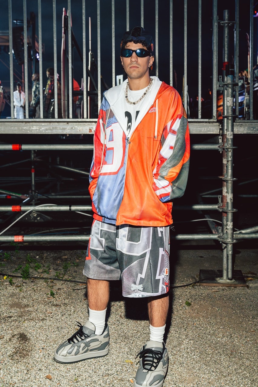 https---hypebeast.com-image-2024-06-18-PDF_HOLYMOTOR_SS25_Look-23 https---hypebeast.com-image-2024-06-18-PDF_HOLYMOTOR_SS25_Look-23