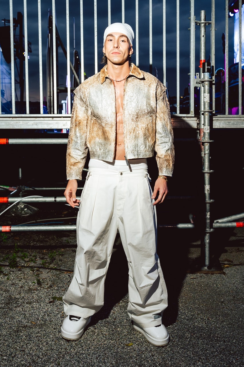 https---hypebeast.com-image-2024-06-18-PDF_HOLYMOTOR_SS25_Look-17 https---hypebeast.com-image-2024-06-18-PDF_HOLYMOTOR_SS25_Look-17