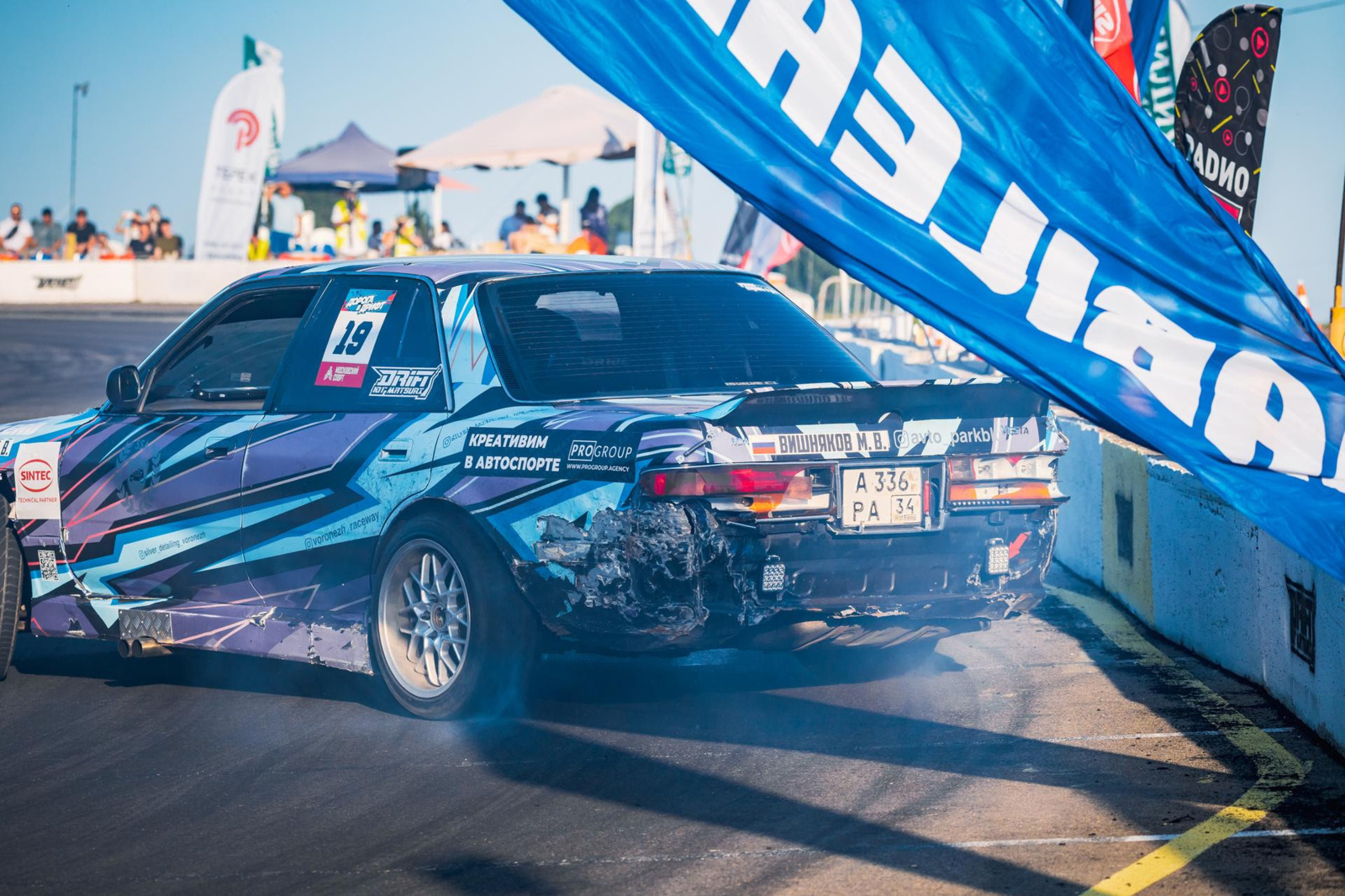 unnamed-15 unnamed-15