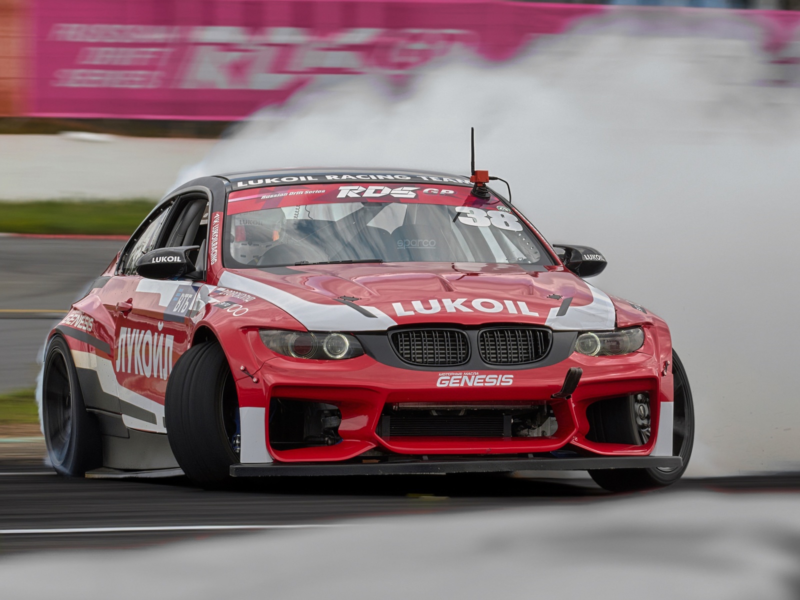 _FRD9417-final _FRD9417-final