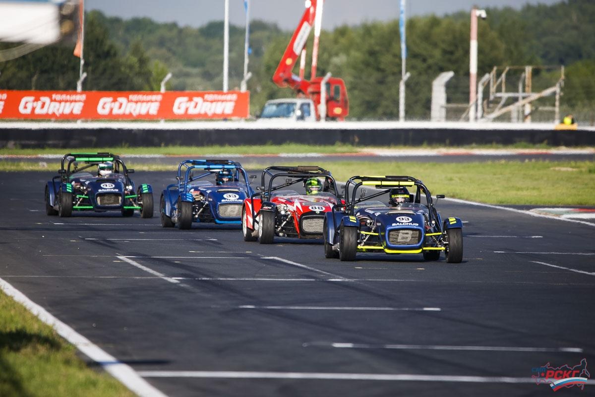 Grigory_Golyshev_2024_4RCRS-ADM_Low_109 Grigory_Golyshev_2024_4RCRS-ADM_Low_109