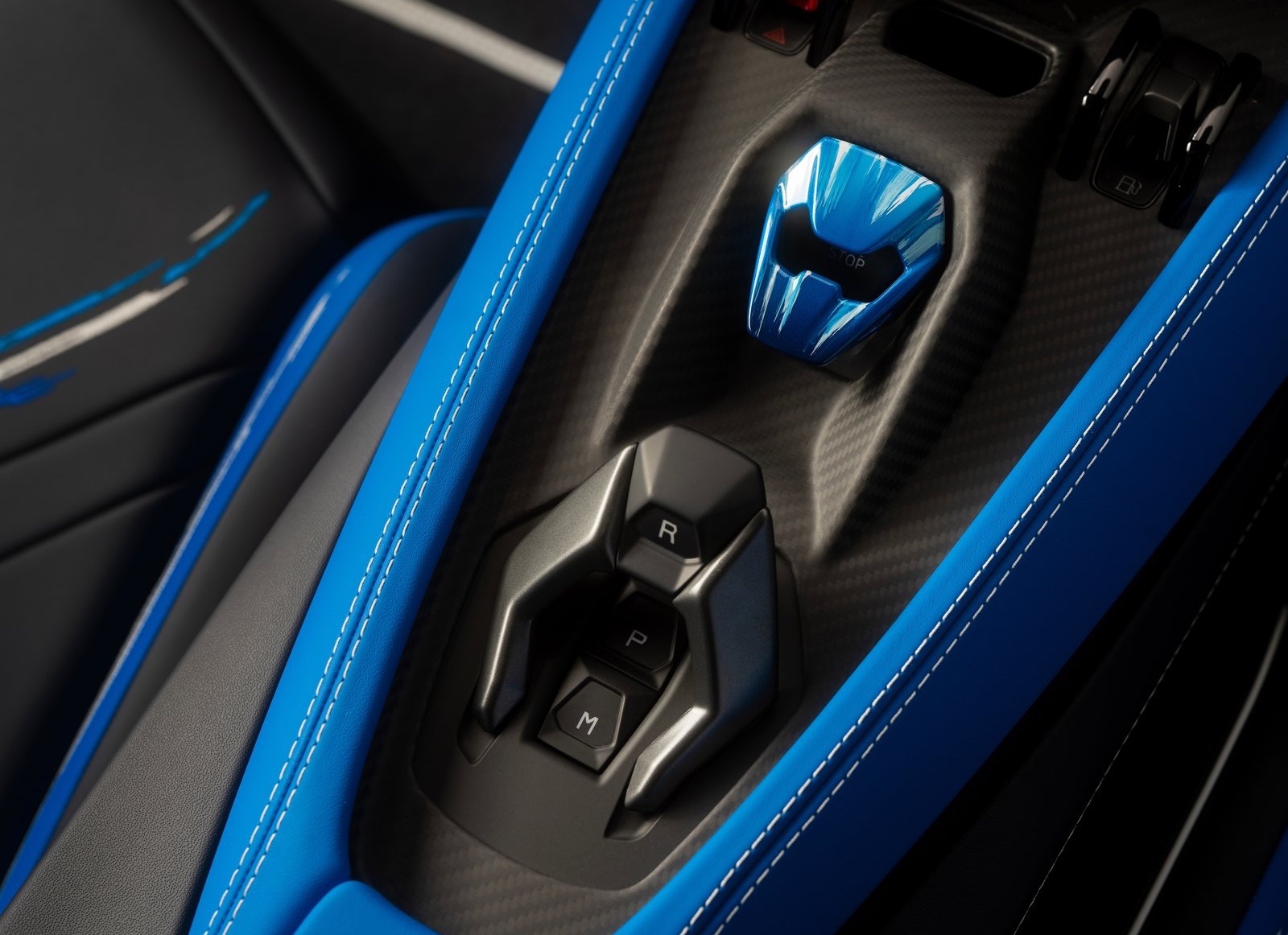 Lamborghini-Revuelto_Opera_Unica-2024-1600-12 Lamborghini-Revuelto_Opera_Unica-2024-1600-12