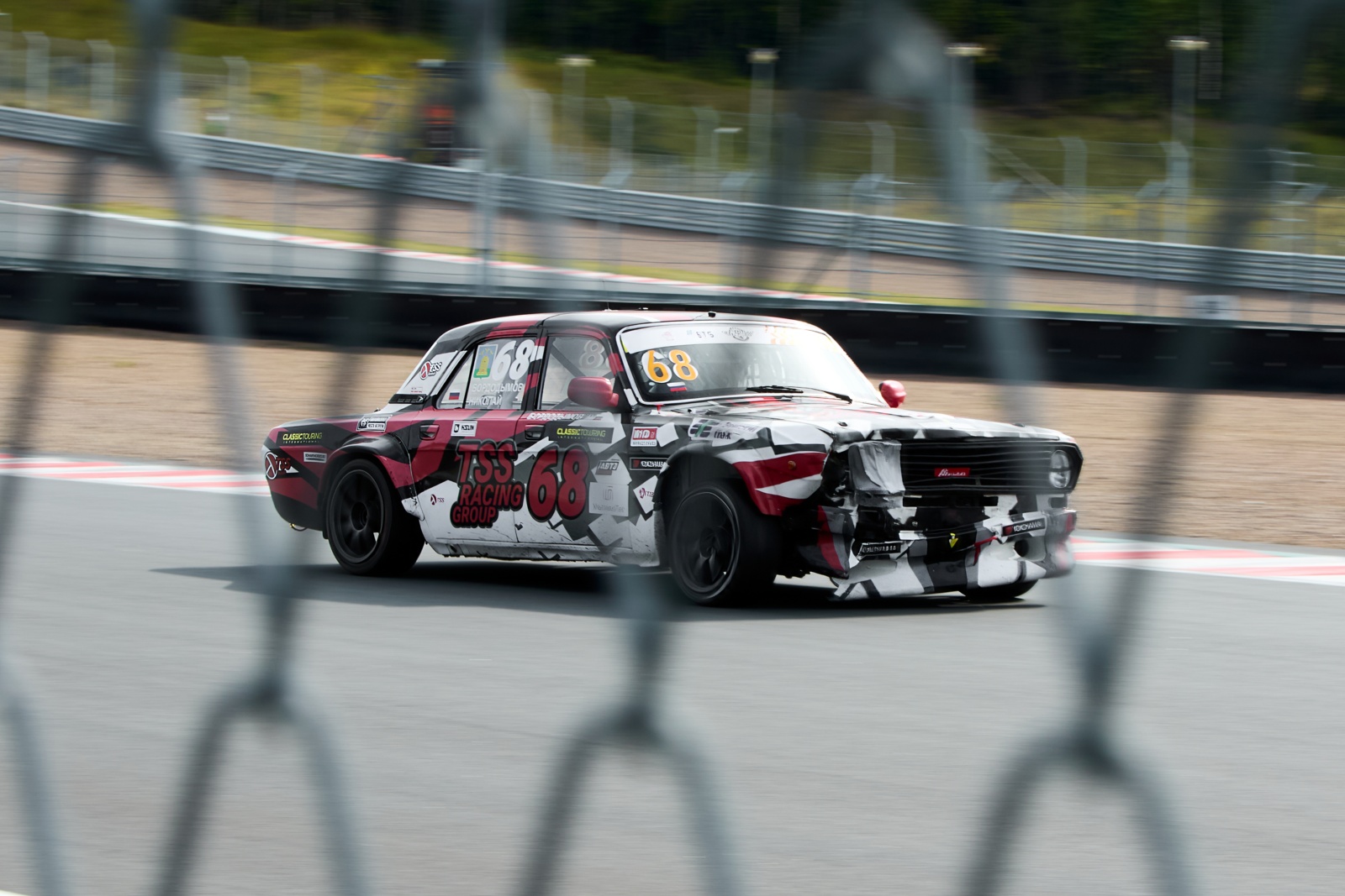 MLTS1549-sharpen MLTS1549-sharpen